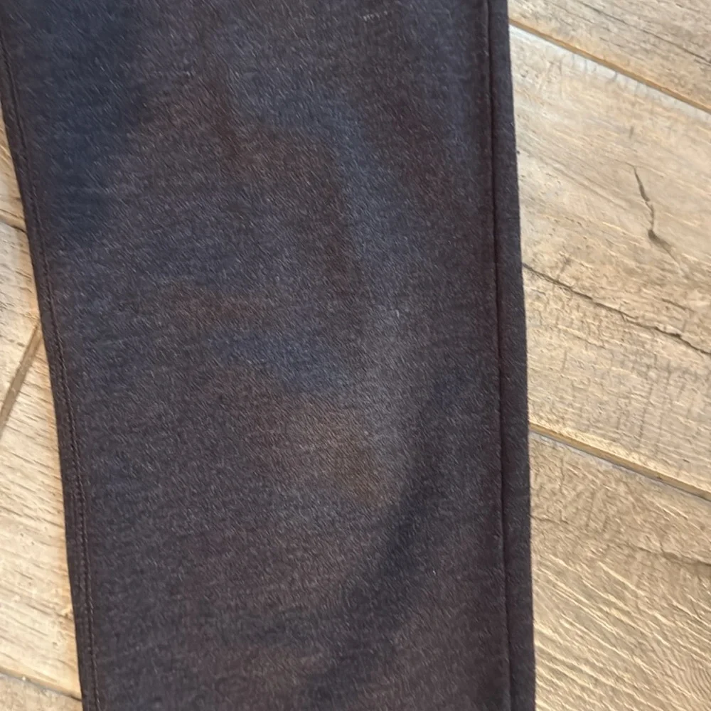 The Children’s Place grey joggers, sz M